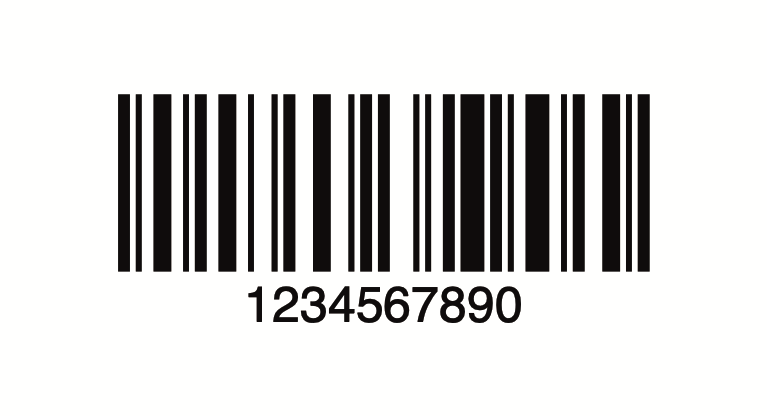 barcode decoder software free download