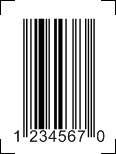 Softmatic barcode plus v4 serial