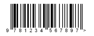 barcode maker softmatic