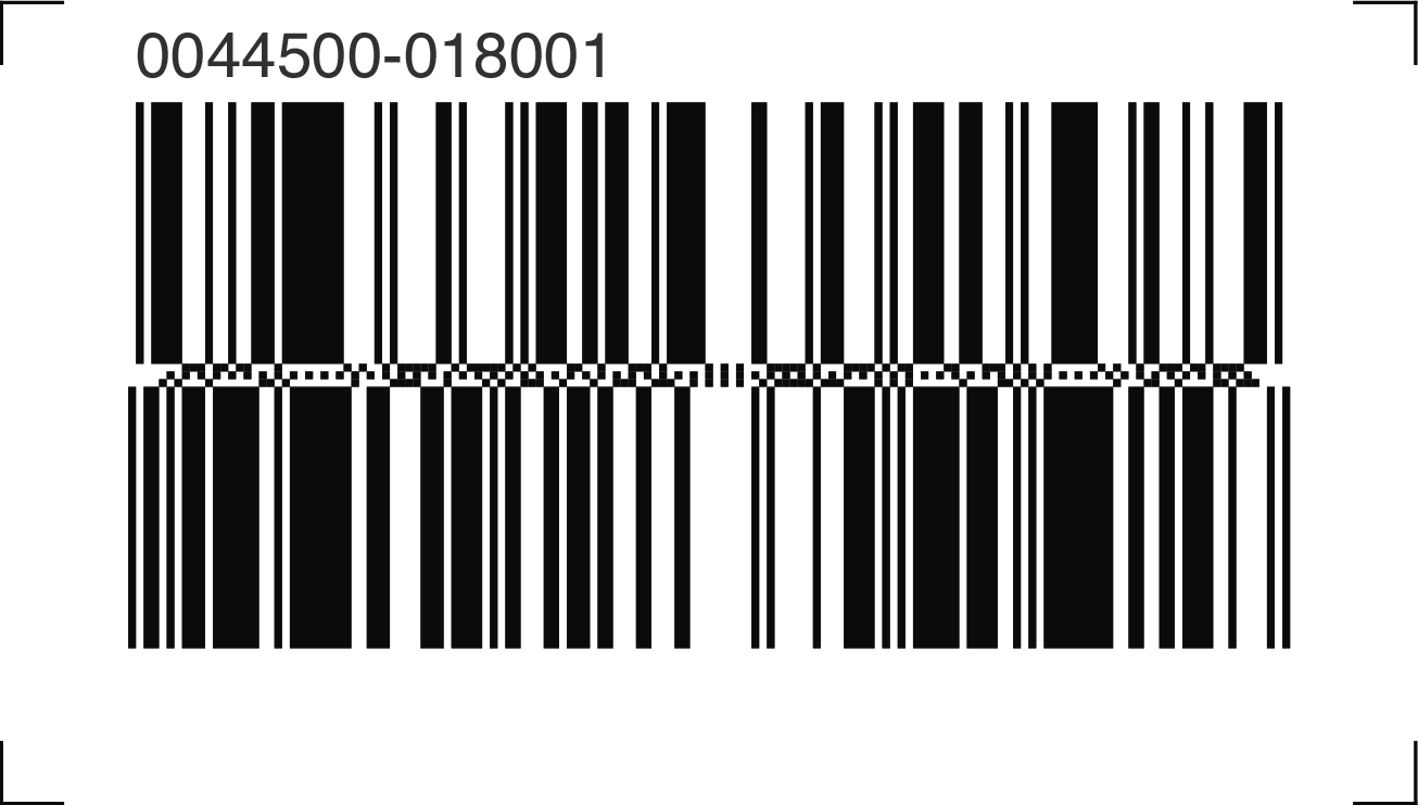 walmart barcode generator