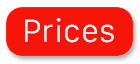 Pricing and licensing barcode software
